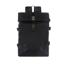 �r���p����T�Б����\�ӷ����usb���I���������e����ͨ�ڕ���