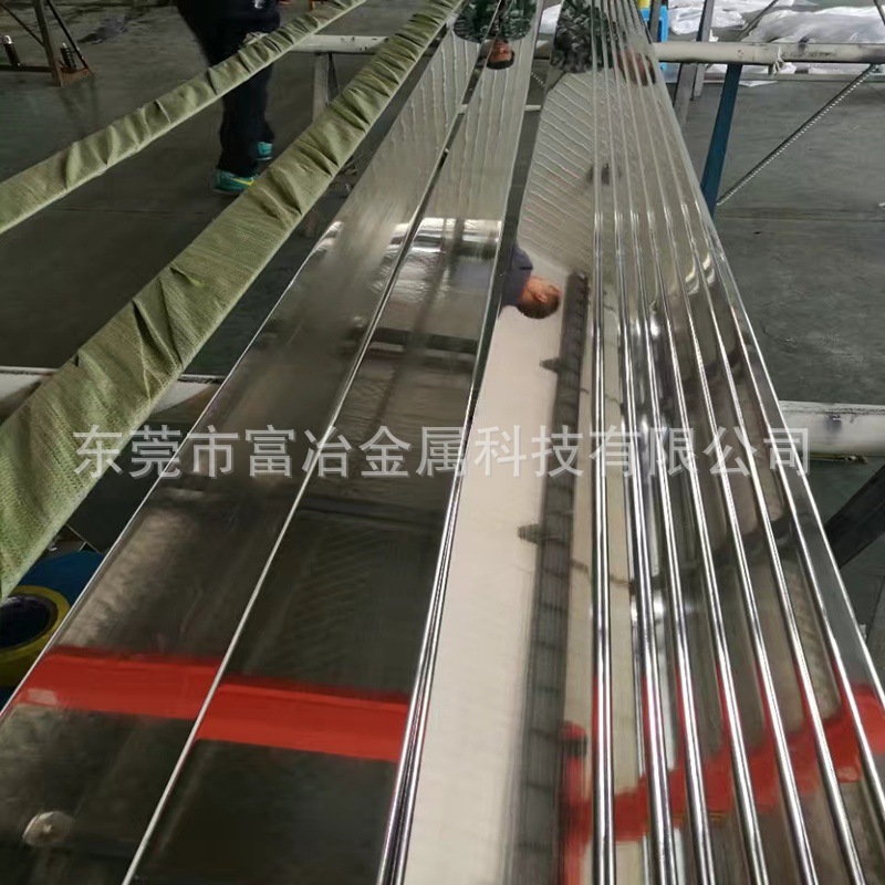 导电镀锡铜排8*20 8*30 8*40 8*50 8*6010*40 10*100接地紫铜排