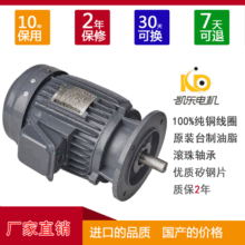 �S�����l��܇����늙C���� 1500W�T�Fȫ�~�������͸ߜ�늙C�ɷǘ�