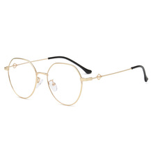 �W�R�W2023��߅�ν����_�����R�� �¿����R�� �͹Ž��ٻ�����W�R