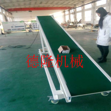 Ƥݔ͙C bж܇ݔ͎ Ƥ\ݔC