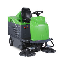 �ߵؙC �����IPC1250E ȼ��ʽ�ƿʽȫ�Ԅӵ�· �{�ʽ�ߵ�܇