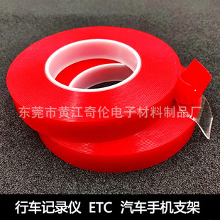 �p���z ��܇�[��͸���o�ۼ{���p���z �����z�| ���h�z ˮϴ�����z