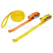 ���޹������N�ߏ��� ������ ������ �վo�� �վo������ 25mm1��