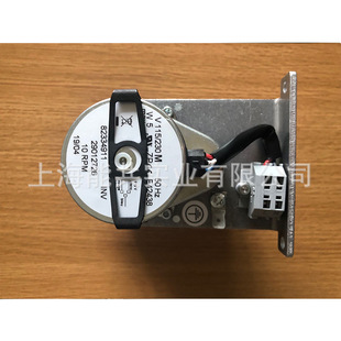 Thomas���R˹��ӱ�SR25.1 SR25 20251356 S0306-A0201-001