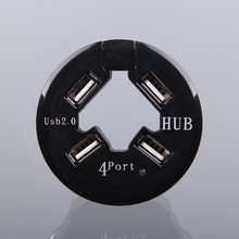 USB칫4ڼ  HUB Բ4HUB