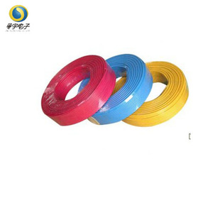 ����O��Ȳ��ßo�o����| H03S-K ���z��Ҏ�����