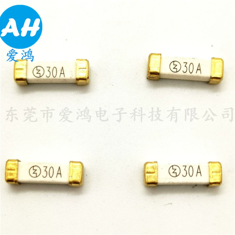 80мА плавкая вставка USB1032, PD быстрая зарядка, позолоченный контакт, высоковольтная вставка 50A/60A