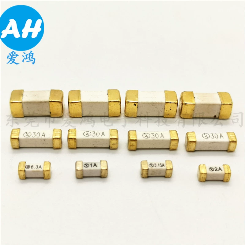 80мА плавкая вставка USB1032, PD быстрая зарядка, позолоченный контакт, высоковольтная вставка 50A/60A