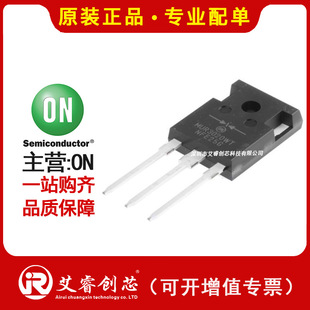 �������ION RHRG30120 ���O�� - ������ - �� ԭ�b��Ʒ�F؛