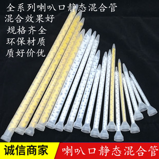 MC/MS12 18 24 32 36���o�B��Ϲ� AB�zͲ�����32�����ȿڻ��z��