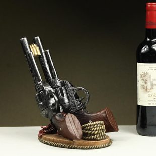 �Wʽ����t�Ƽܔ[���͏d�ƙ��b�Ʒ�[�O���ѾƼ��ӬF�����s��ˇƷ