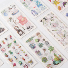 �F؛�N���������~�b��N�����l����DIY�ͼ���ͨ�ز���ӛ�����N��