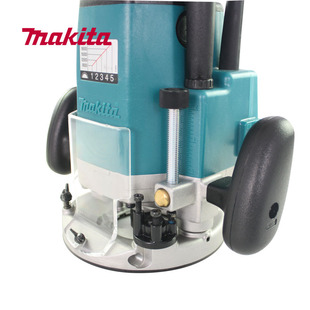 �����̙C3612C ��߅�C�Ҿ��b�޹���ľ���ľ��_�ۙCî龙C