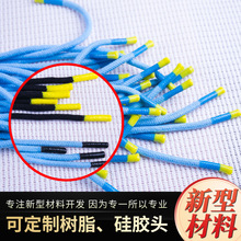 �S�ҹ������ޜ���ѝ���K����Ь���������K��߅�������z�K�����l