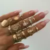 sku3595