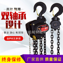 �ҹ��S��朵����J1T/2T/3T/5T�քӺ��J3��6�׹��I��2���������J