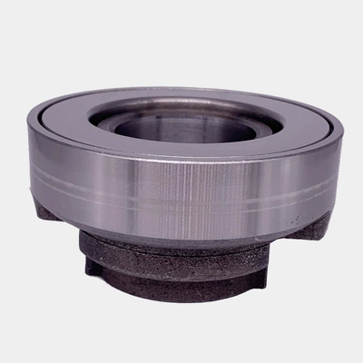 0002504215, Bearing
