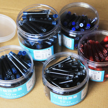 3.4mm2.6mm�ڏ����b��׼ͨ��ī��100��Ͱ�b�{ɫ�ɲ���ɫ�t