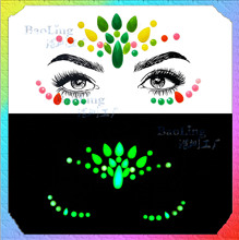 �~�^�y��Ę�N� ˮ���N�ҹ���ָ֬����N ���yˢ���֙C֧���N��