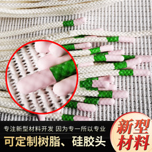 �S��ֱ�N��ܛ�pɫŮ�b���K���b�o�ϰ��^�����KҺ�w��֬���z�K�^