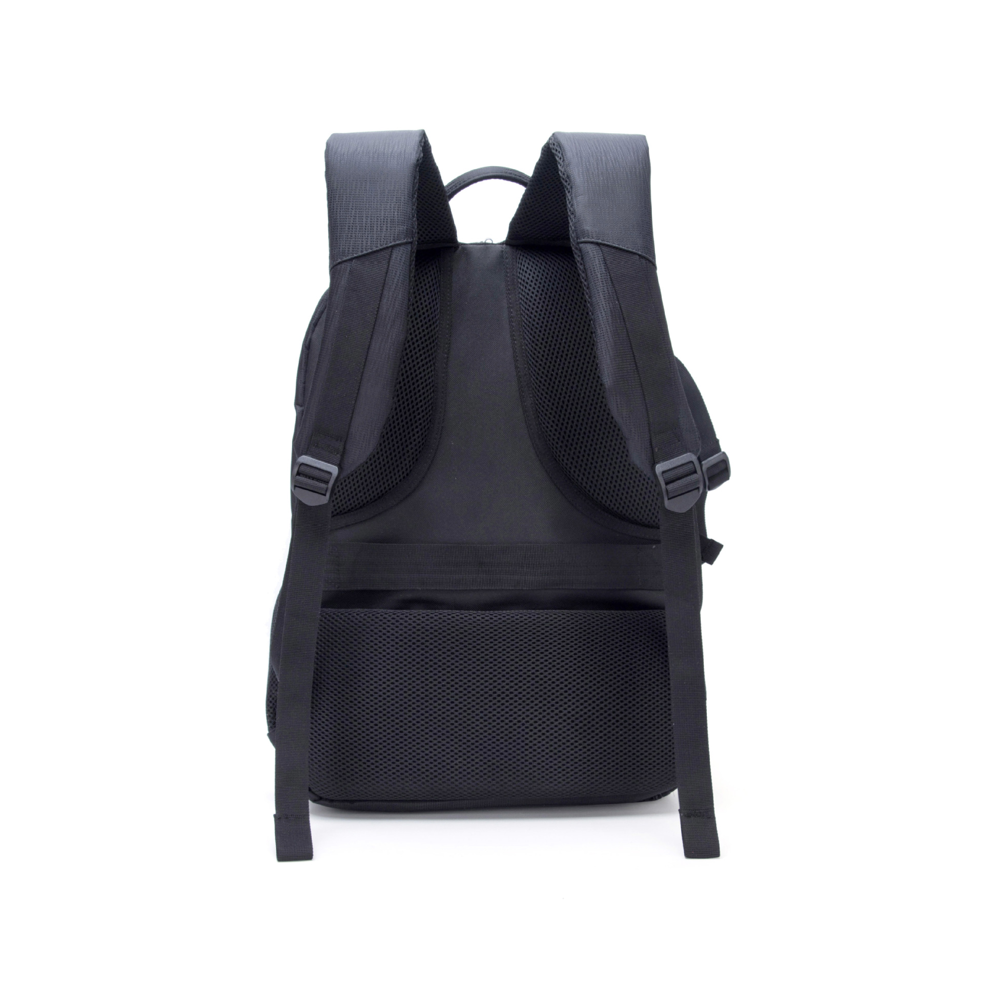 카메라 가방 방수 내마모성 야외 패션 사진 가방 대용량 충격 방지 디지털 배낭 드론 배낭