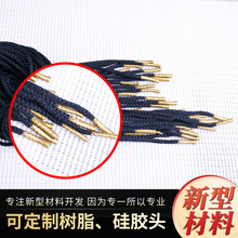 ��ĥ�������^���zЬ�K�������Ь�����z�^ѝñ�K����׃�ο���չ