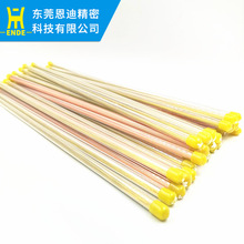 ��יC����늘O�S�~�����~��-����̎��0.15-0.25mm���F�؃r���~