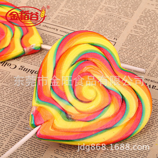 �𵾹�200g������ΰ�����Ӳ�Ǵ󲨰��ǃ�ͯ��ʳ�����ǹ�ɢ�b���l