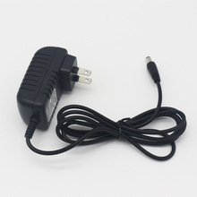 6V3A��ҎPSE�J�C�m���� 18W ����z���^��׼ ̨���Դ�����