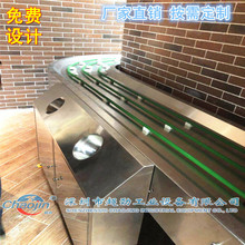 �ͱP�ռ{���бP���͎��N������ݔ�͙C�;���ϴݔ�;��ͱP����