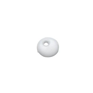 ���Sֱ�������R�ӹ̶��ЊA�RƬ�R��������Ͽ����������ۊA�R��