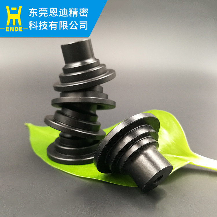 AQ400ENDE新款水盖线切割慢走丝配件喷水嘴 品质保证