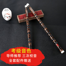 ��ͯһ�����I����ьW�����W�����������l��ُ��������A��љM��