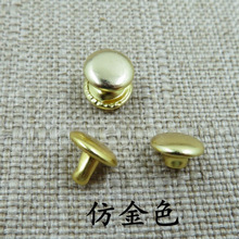 �S�ҿ羳�~�p���T������b�ñᔿ���ײ���ĸ���ţ��ѝ�~��