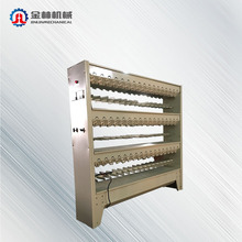 ���ֹ���102λ�V����늼� KCLA-102λ�V����늼� �늵V����늙�