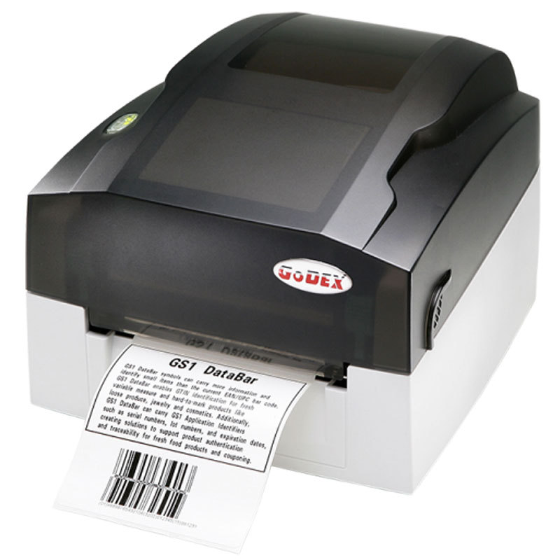 GODEX�Ƴ�EZ1105 EZ1305���ż������������ӡ�������浥�鱦��ǩ