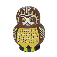 10����Ʒ؈�^�����_˹���ޏͻ�Y��NewOwl