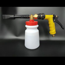 ������ FTY-019��yʽ����ϴ܇ˮ�� �๦����ĭ�� �͉���ĭ��