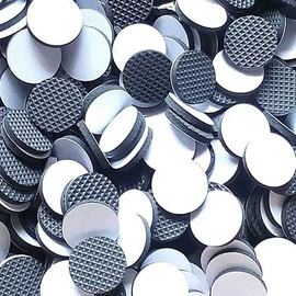 胶垫;工业产品胶带;工业橡胶