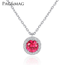 PAG&MAG �¼t��ʯ��S925�y�����i����n�溆�s�r�����Q��Ʒ�S