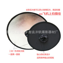 �пշ����45cm����һ�y�ڃ��� �a��� �ɷ�����������ڹ��ֳ鎧