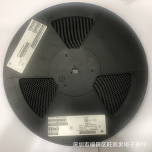 ��ָ������� MUR160 MURS160 MURS160T3G (U1J) 1A 600V �ֻ�