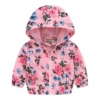 3001-38 foundation flower