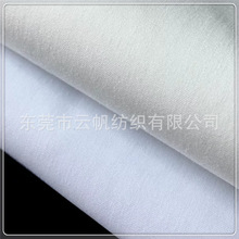 �F؛����  ���޲� TC21*21 100*50 ���� ƽ�y�� Ư�ײ� �S��ֱ��