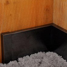 �Oխ��⁽��P����_��304���P�ľ���ӵ��_��PVC������E18