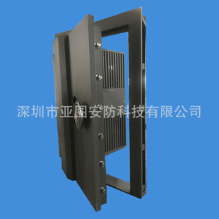 �����^��ȫ�����T�����g�^C�������T����ˮ���I�����T�S��