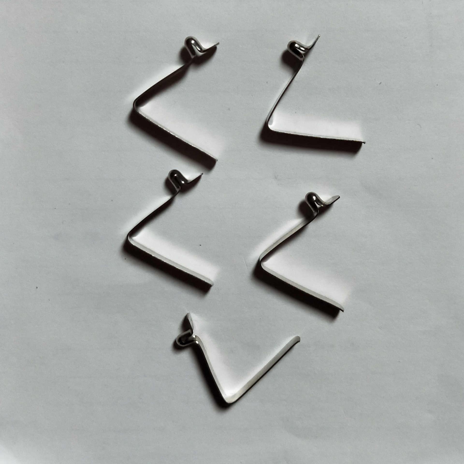 厂家直销·弹簧·弹珠·8mm跳珠·管内定位弹珠