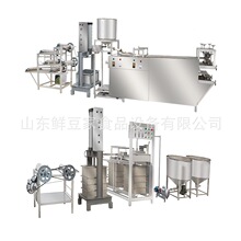 �½�����Ƥ�C����ȫ�׶���Ʒ�ӹ��O��ȫ�Ԅ�ǧ�����əC���S��ֱ�N