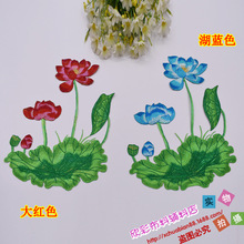 ��Ʒ �̽��ɻ�ɏ�����N���۶Y�� �݉|��߷����b��N�� 4278#�C��